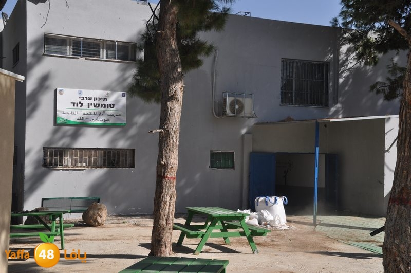 schools iddratb (3).JPG